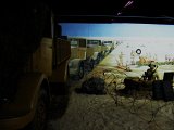 (29)Da el Alamein a Salerno.JPG